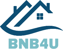 bnb4u